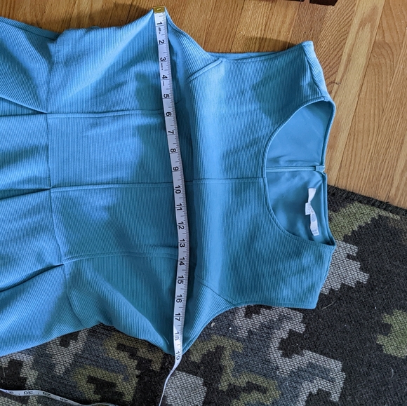 Boden dress - Picture 3 of 4